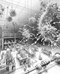 ai-tau-protein-clusters