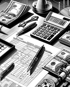 ai-tax-guidance-2025