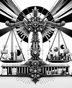 ai-tax-policy-discussion
