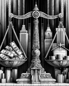 ai-tax-reform-charity