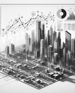 ai-tax-reform-germany