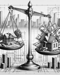ai-tax-reform-inheritance