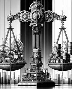 ai-tax-reform-inheritance