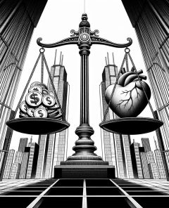 ai-tax-reform-philanthropy
