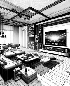 ai-tcl-qled-tv-deal