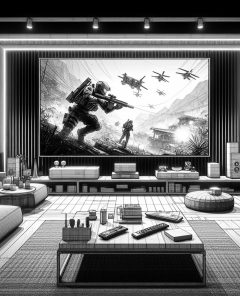 ai-tcl-qm9k-tv