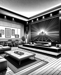ai-tcl_98c7k_tv