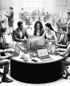 ai-team-dynamics