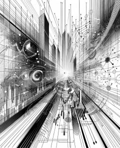 ai-teamviewer-stock