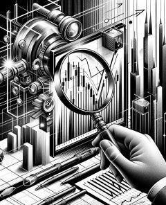 ai-teamviewer-stock-analysis