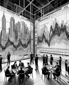 ai-teamviewer-stock-analysis