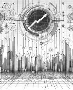 ai-teamviewer-stock-growth