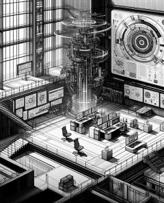 ai-teamviewer-tia