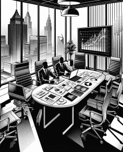 ai-tecan-cfo-transition