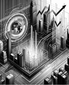 ai-tecdax-november-2025