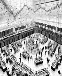 ai-tecdax-performance