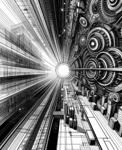 ai-tech-bubble