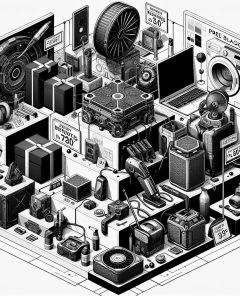 ai-tech-deals-best-buy