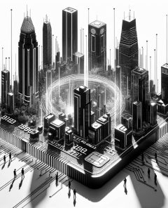 ai-tech-giants-credit