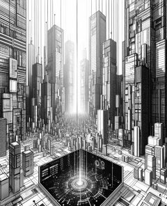 ai-tech-giants-investment