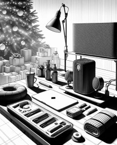 ai-tech-gifts-2025