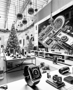 ai-tech-gifts-2025