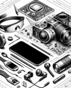 ai-tech-gifts-2025