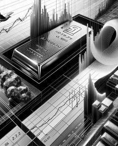 ai-tech-gold-trends