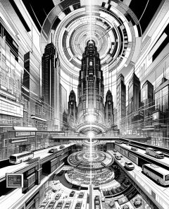 ai-tech-innovation