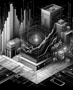 ai-tech-market-correction