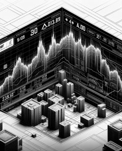 ai-tech-market-crash