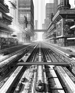 ai-tech-revolution