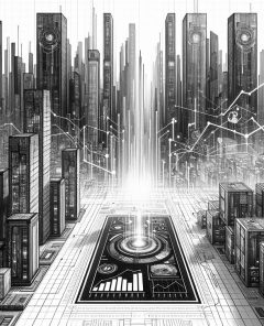 ai-tech-sector-growth