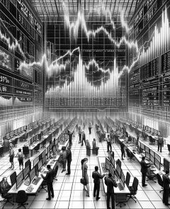 ai-tech-sector-shift
