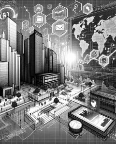 ai-tech-stock-decline