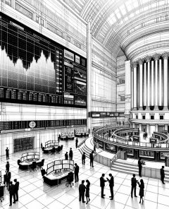 ai-tech-stock-rally