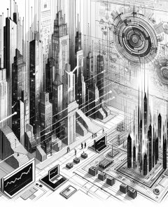 ai-tech-stocks