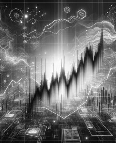 ai-tech-stocks-crash