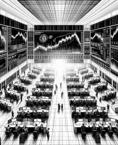 ai-tech-stocks-crypto-market