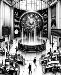 ai-tech-stocks-decline