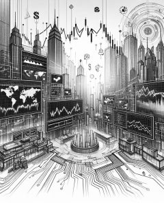 ai-tech-stocks-fluctuation