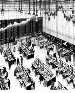 ai-tech-stocks-recovery
