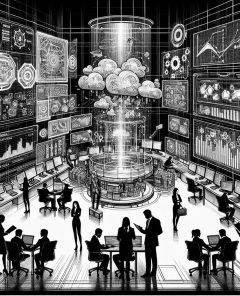 ai-tech-strategy