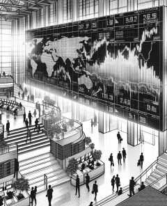 ai-tech-turbulence-data