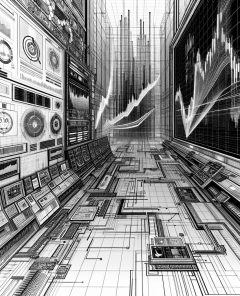 ai-tech_giants_sp500