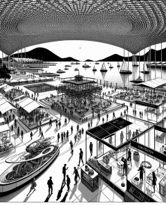 ai-techfest-2025