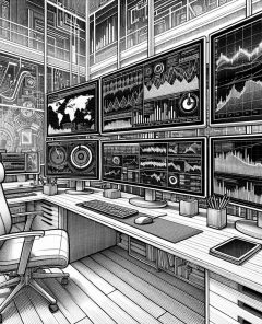 ai-technical-analysis