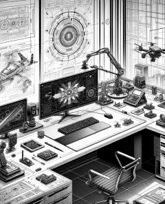 ai-technological-devices