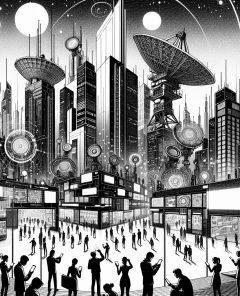 ai-technological-highlights-2025