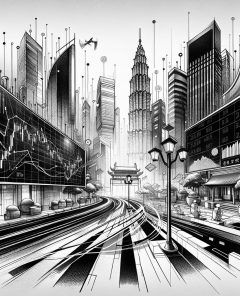 ai-technology-sector-downturn